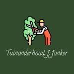Tuinman, Diensten en Vakmensen, Tuinmannen en Stratenmakers, Tuinonderhoud of Snoeiwerk