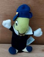 NIEUW JAPIE KREKEL McDonald's 2003 HAPPYMEAL, Verzamelen, Disney, Verzenden, Peter Pan of Pinokkio, Zo goed als nieuw, Overige typen