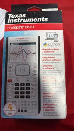 Color Digital Graphing Calculator, Diversen, Rekenmachines, Ophalen of Verzenden, Grafische rekenmachine, Nieuw