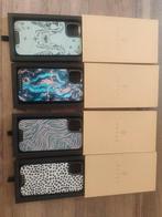 Hoesjes Iphone 11, Ophalen of Verzenden