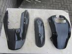 Set polyster v-max 1700, Motoren, Ophalen of Verzenden, Gebruikt