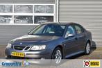 Saab 9-3 1.8T ARC / AIRCO / CRUISE CONTROL / LEDEREN BEKLEDI, 1998 cc, 4 cilinders, 150 pk, Bedrijf