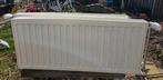 Radiatoren - Verschillende Maten, Ophalen, 30 tot 80 cm, Radiator, 60 tot 150 cm