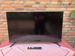 40” OK Full HD TV, Overige merken, 50 Hz, Ophalen of Verzenden, Zo goed als nieuw
