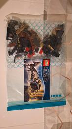 Lego Harry Potter - 75951, Ophalen of Verzenden