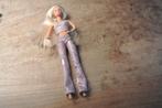 Barbie Dans N Flex/ nr. 108, Verzamelen, Poppen, Ophalen of Verzenden, Zo goed als nieuw, Pop