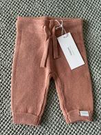 Noppies Legging Maat 44 Nieuw Unisex, Ophalen of Verzenden, Nieuw, Noppies, Jongetje of Meisje