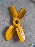 Vin austin healey 3000, Ophalen of Verzenden, Gereviseerd, Austin