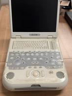 Esaote Mylab 5 (onderdelen), Computers en Software, Vintage Computers, Ophalen of Verzenden