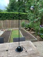 Leeslamp, Ophalen of Verzenden, Zo goed als nieuw, 150 tot 200 cm