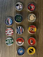 Te koop plus cluppies, Verzamelen, Plus, Ophalen of Verzenden