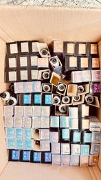 71x Loreal profesional haarverf, Ophalen of Verzenden