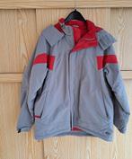 Rucanor ski jas maat M, Ophalen of Verzenden, Maat 48/50 (M), Rucanor, Jack
