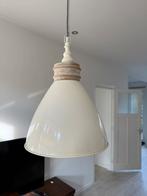 Mooie hanglampen te koop, Ophalen, Zo goed als nieuw, Minder dan 50 cm