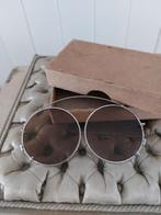 antiek antieke bril brilletje oud oude frans franse, Antiek en Kunst, Ophalen of Verzenden