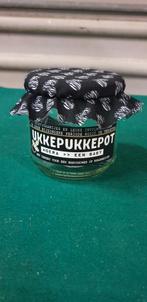 ukkepukke pot met vragen, Ophalen of Verzenden