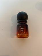 Nieuw Rituals Alchemy 79 Au gold eau de parfum, Ophalen of Verzenden, Nieuw