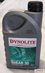 DynoliteGear Oil GGL821110, -, -, Nieuw, Ophalen of Verzenden