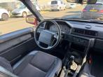 Volvo 940 2.3i | LPG | Airco | 2e eigenaar, Auto's, Euro 2, Gebruikt, 4 cilinders, Origineel Nederlands