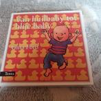 Gina Ford - Van huilbaby tot blije baby, Ophalen of Verzenden, Zo goed als nieuw, Zwangerschap en Bevalling, Gina Ford