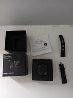 Brainz smartwatch, Ophalen of Verzenden, Nieuw, Zwart, Android