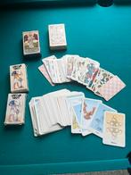 Tarot Kaarten, Ophalen of Verzenden