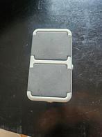 Dubbele Buitenstopcontact - Nieuw/Gebruikt, Auto-onderdelen, Interieur en Bekleding, Ophalen of Verzenden, Nieuw