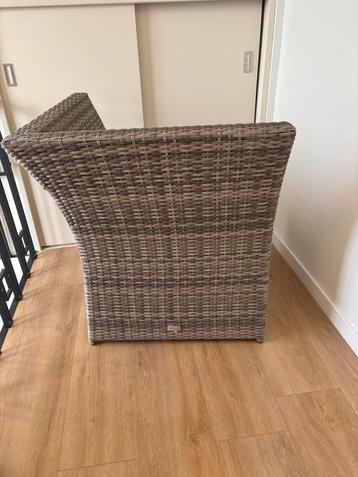Lounge set hoekstuk NIEUW beschikbaar voor biedingen
