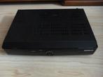 decorder humax irhd5300 ontvanger, Ophalen of Verzenden, Zo goed als nieuw, Decoder