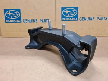 subaru STI 6MT transmission mount nieuw ST410224S000 oem beschikbaar voor biedingen