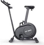 hometrainer 5 euro, Ophalen, Benen, Gebruikt, Metaal