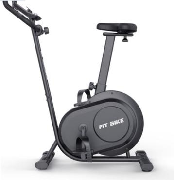 hometrainer 5 euro beschikbaar voor biedingen