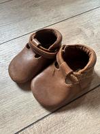 Donsje amsterdam schoenen 6-12 maanden, Xx, Ophalen of Verzenden, Schoentjes, Xx