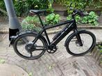 Stromer ST1x opknapper uit 2018, Ophalen, Gebruikt, Stromer