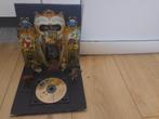 Collectors item Michael Jackson Dangerous CD, Cd's en Dvd's, Cd's | Pop, Ophalen of Verzenden, 1980 tot 2000, Gebruikt