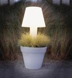 Elho Pure Twilight, Overige vormen, Tuin, 60 cm of meer, Kunststof