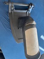 Meerijdplankje - Gebruikt, Ophalen of Verzenden, Gebruikt, Kinderwagen, Overige merken