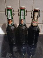 Speciaalbier grolsch, davo, Ophalen of Verzenden, Zo goed als nieuw, Glas of Glazen, Grolsch