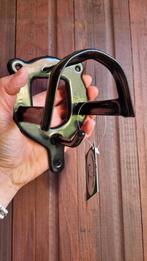 2 stuks hoofdstel houder NIEUW, Ophalen of Verzenden, Zo goed als nieuw, Overige soorten