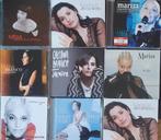 Verzameling Fado cd's mogen ook per stuk, Ophalen of Verzenden, Zo goed als nieuw, Aziatisch
