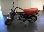 honda dax 69  nl, Overige modellen, Gebruikt, Ophalen of Verzenden