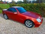 Te koop Mercedus-Benz SLK 230 Kompressor, Auto's, Mercedes-Benz, Te koop