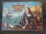 NIEUW! Bordspel "de gouden eeuw", Drie of vier spelers, Ophalen of Verzenden, Nieuw, Phalanx