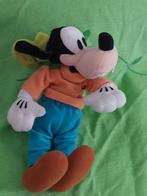 Goofy Knuffel - Disney Klassieker, Kinderen en Baby's, Speelgoed | Knuffels en Pluche, Ophalen of Verzenden, Zo goed als nieuw