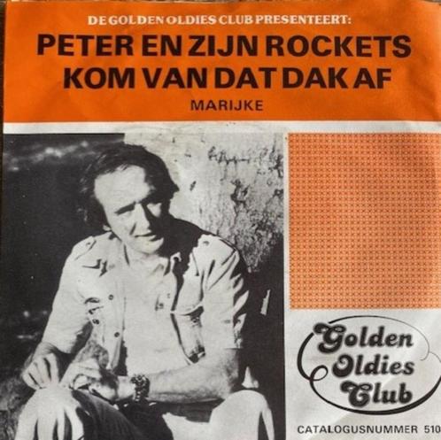 FredJasper/JohnnyBlenco/LouisNeefs/BobSmit/TobyRix/CornelisV, Cd's en Dvd's, Vinyl Singles, Zo goed als nieuw, EP, Nederlandstalig