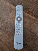 KPN Afstandsbediening Nieuwstaat, Ophalen of Verzenden, Nieuw, Origineel, Tv