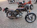 Honda mb50, Overige merken, Gebruikt, Ophalen of Verzenden, Benzine