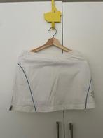 Esprit Sports tennis rok - dames wit Maat L, Kleding | Dames, Sportkleding, Maat 38/40 (M), Verzenden, Wit, Overige typen