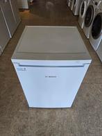 Bosch tafelmodel vriezer | A++ | ZGAN! | Gratis thuis 🚚✅️, Witgoed en Apparatuur, Vriezers en Diepvrieskisten, Jirnsum, Minder dan 85 cm