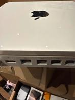 Apple Time Capsule 2TB (A1409), Computers en Software, Ophalen of Verzenden, Gebruikt